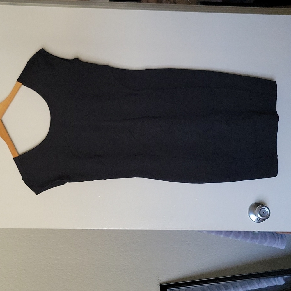 Athleta Active Dress